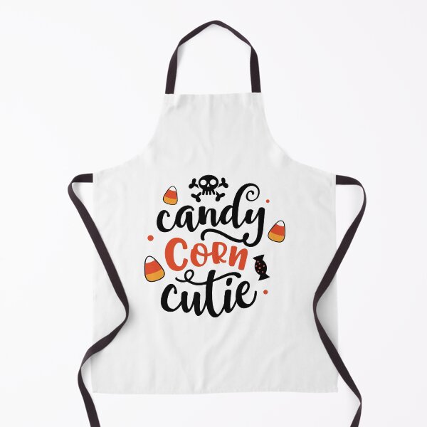 Item preview, Candy Corn Cutie designed and sold by DeversDesigns.