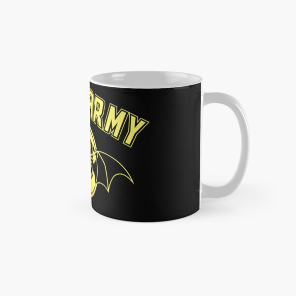 Item preview, Tiger Army logo designed and sold by WorkuGer54.