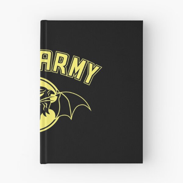 Item preview, Tiger Army logo designed and sold by WorkuGer54.