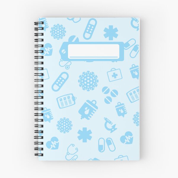 Item preview, Medicine pattern designed and sold by Medisigne.