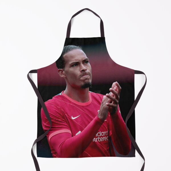 Item preview, virgil van dijk designed and sold by tahta.