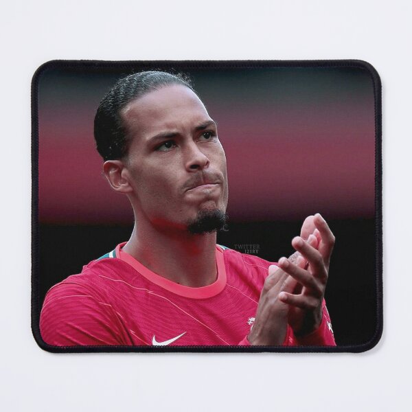 Item preview, virgil van dijk designed and sold by tahta.