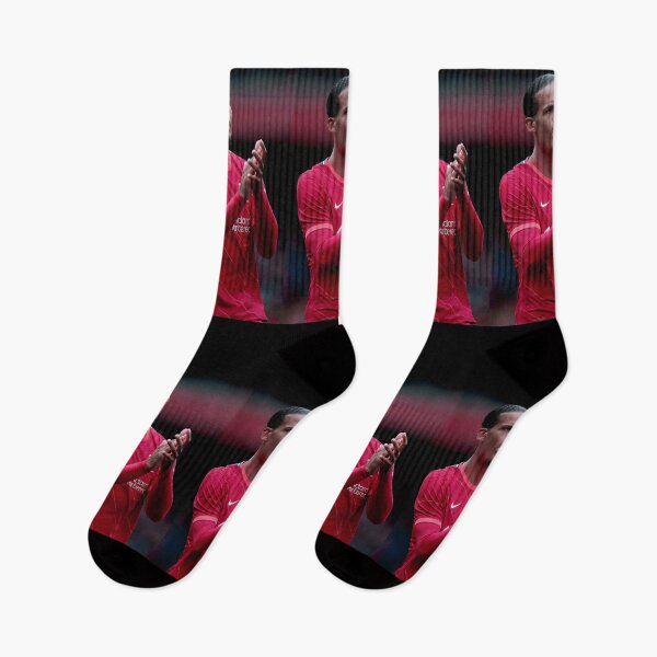 Item preview, virgil van dijk designed and sold by tahta.