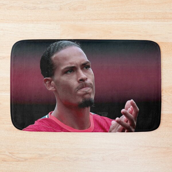 Item preview, virgil van dijk designed and sold by tahta.