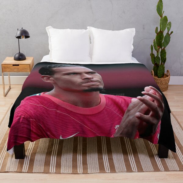 Item preview, virgil van dijk designed and sold by tahta.