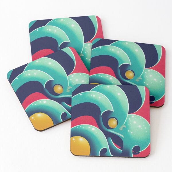 Item preview, Color graffiti with sandstone finish designed and sold by mrlongfield.