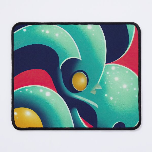Item preview, Color graffiti with sandstone finish designed and sold by mrlongfield.