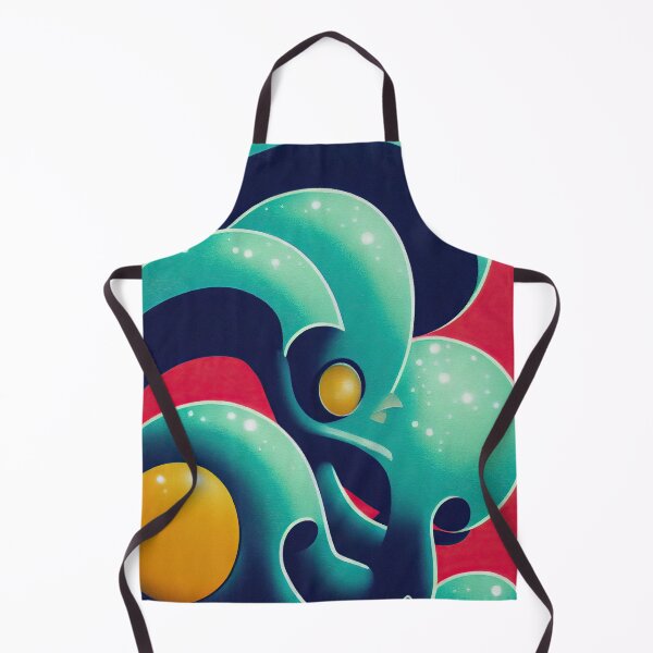 Item preview, Color graffiti with sandstone finish designed and sold by mrlongfield.
