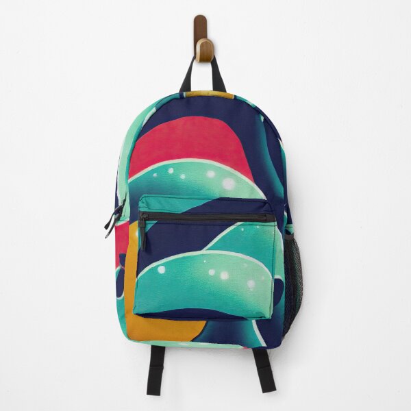 Item preview, Color graffiti with sandstone finish designed and sold by mrlongfield.