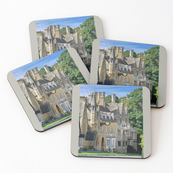 Artikelvorschau, Broadway-Cotswolds entworfen und verkauft von Alisonchambers2.