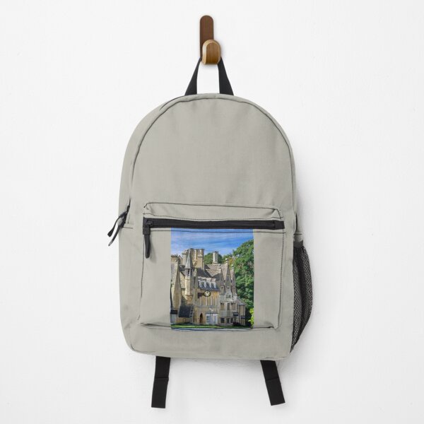 Item preview, Broadway Cotswolds designed and sold by Alisonchambers2.