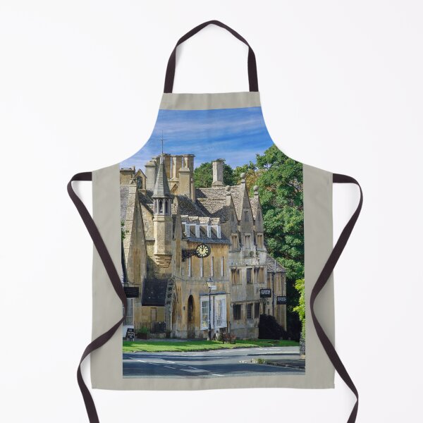 Artikelvorschau, Broadway-Cotswolds entworfen und verkauft von Alisonchambers2.