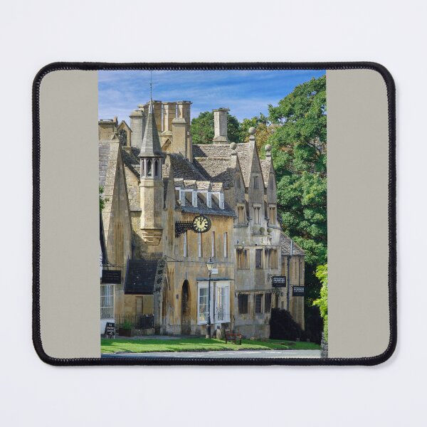 Artikelvorschau, Broadway-Cotswolds entworfen und verkauft von Alisonchambers2.