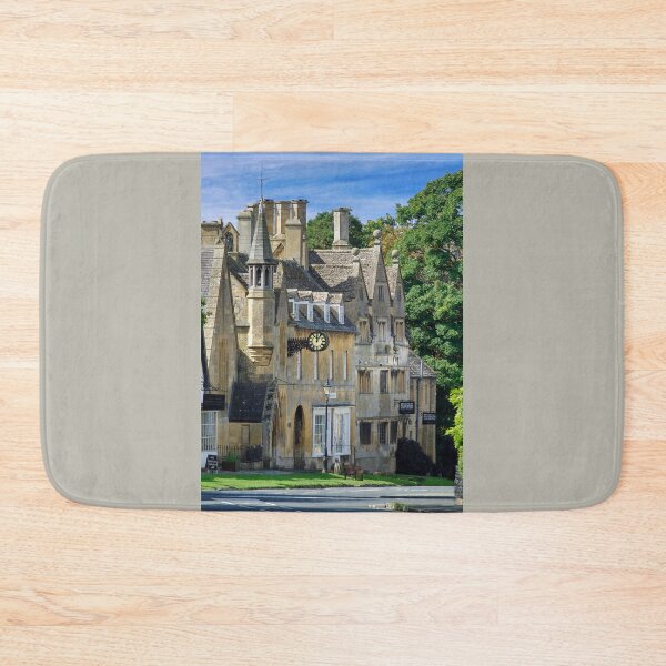 Artikelvorschau, Broadway-Cotswolds entworfen und verkauft von Alisonchambers2.
