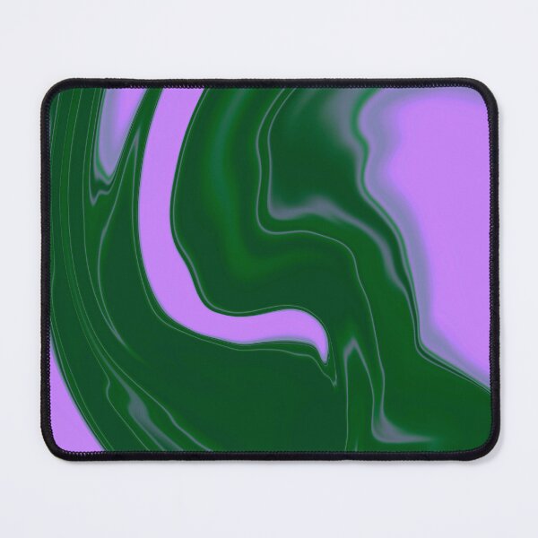 Item preview, Fluid Abstract Pattern 267 designed and sold by Holidays77.