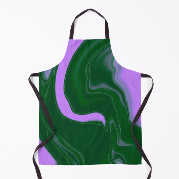 Item preview, Fluid Abstract Pattern 267 designed and sold by Holidays77.