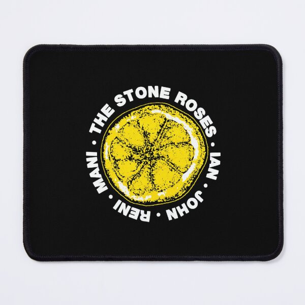 Item preview, yellow logo designed and sold by DavidWashingto.
