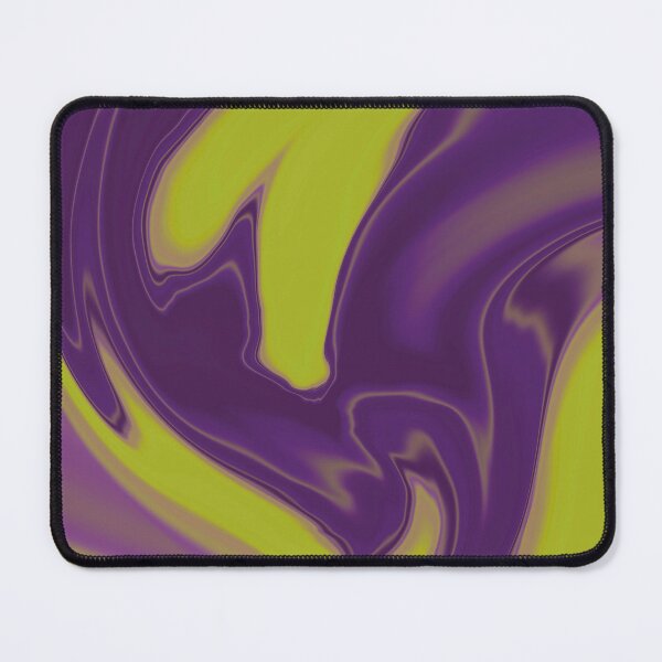 Item preview, Fluid Abstract Pattern 268 designed and sold by Holidays77.
