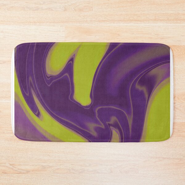 Item preview, Fluid Abstract Pattern 268 designed and sold by Holidays77.