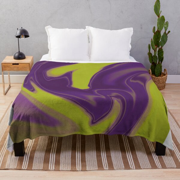 Item preview, Fluid Abstract Pattern 268 designed and sold by Holidays77.