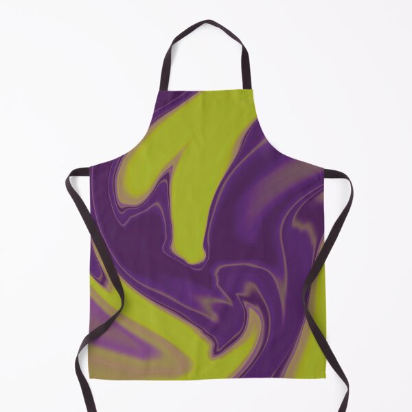 Item preview, Fluid Abstract Pattern 268 designed and sold by Holidays77.