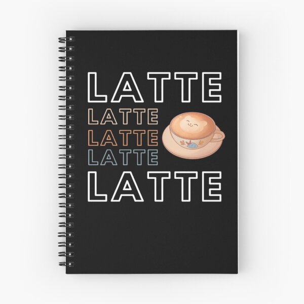 Item preview, Coffee And Cat Pack  designed and sold by Nero9o.