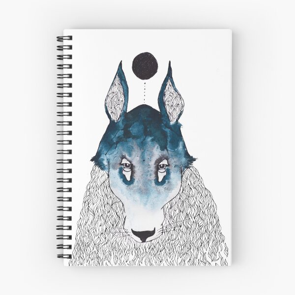 Item preview, Floating Eyes designed and sold by Stacey Williams.