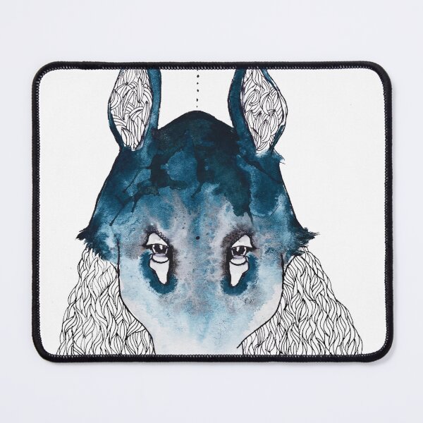 Item preview, Floating Eyes designed and sold by Stacey Williams.
