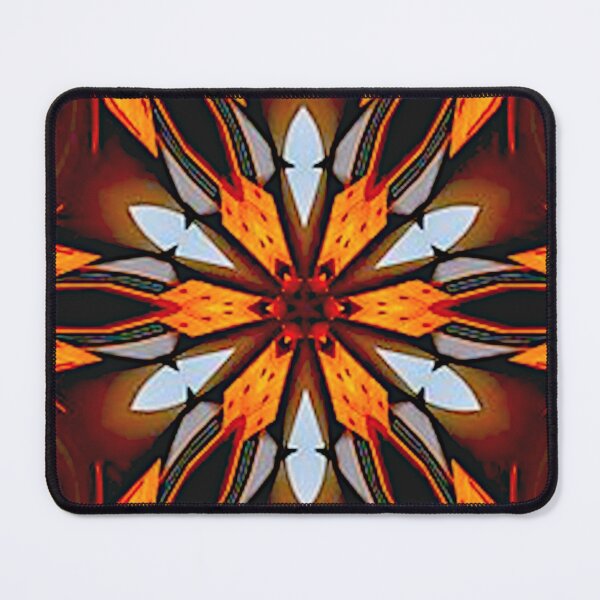 Item preview, Feathers designed and sold by SDC Original Designs.