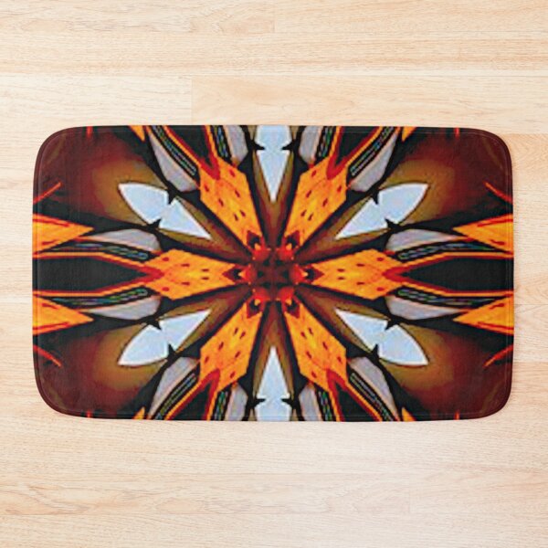 Item preview, Feathers designed and sold by SDC Original Designs.