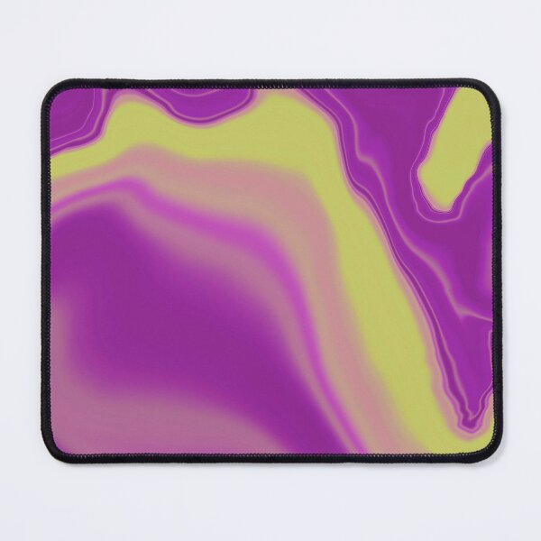 Item preview, Fluid Abstract Pattern 270 designed and sold by Holidays77.