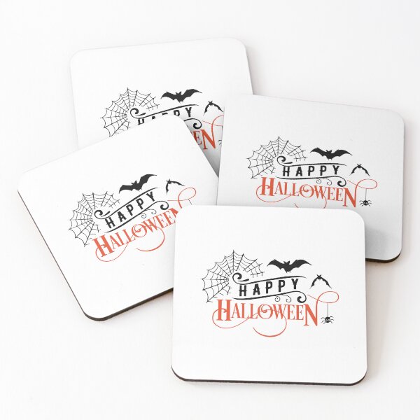 Item preview, Happy Halloween  designed and sold by DeversDesigns.