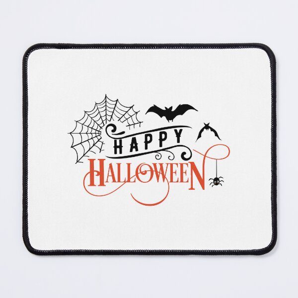 Item preview, Happy Halloween  designed and sold by DeversDesigns.