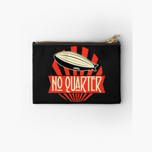 Item preview, No Quarter designed and sold by MilleniaSword.