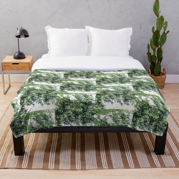 Item preview, Plants designed and sold by art99a.