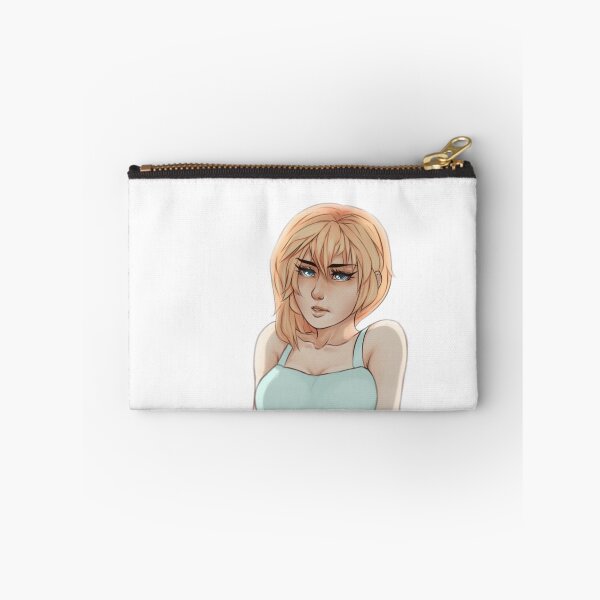 Item preview, Namine ~ Kingdom Hearts designed and sold by CamillaTea.
