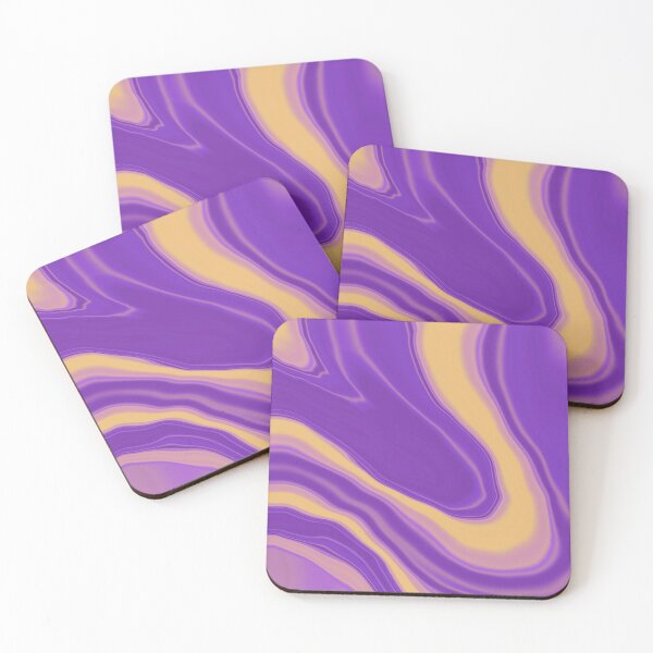 Item preview, Fluid Abstract Pattern 272 designed and sold by Holidays77.