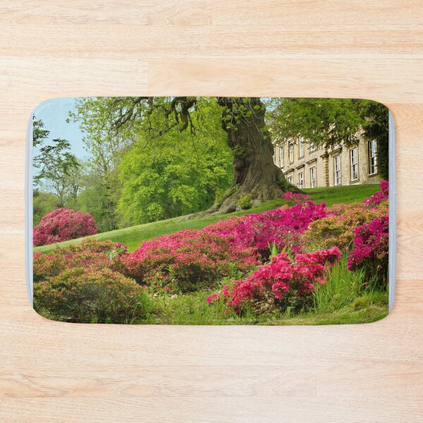 Item preview, Cannon Hall Barnsley  designed and sold by Alisonchambers2.