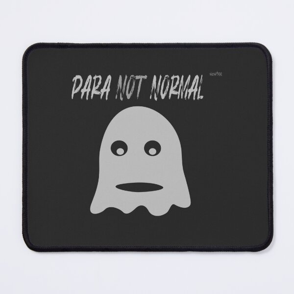Item preview, Para not normal designed and sold by wowitsmytshirt.