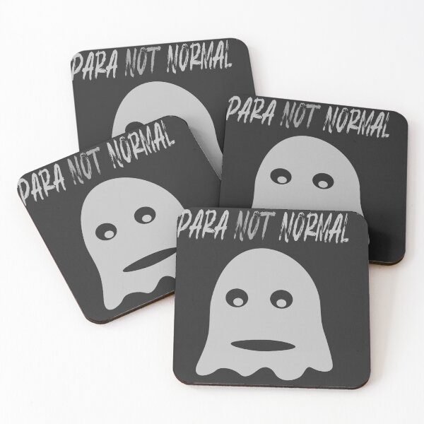 Item preview, Para not normal designed and sold by wowitsmytshirt.