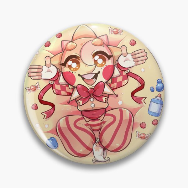 Item preview, Wakey Wakey designed and sold by Darkmagic Sweetheart.