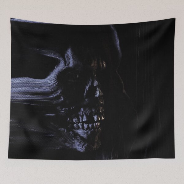 Item preview, creepshow dark original | designed and sold by sharonmaijer.