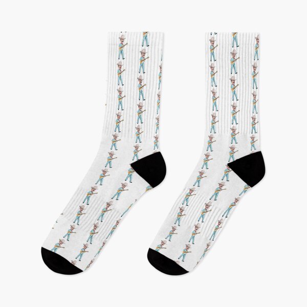 Item preview, Los Tucanes de Tijuana designed and sold by arsalaka.