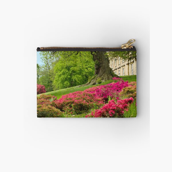 Item preview, Cannon Hall Barnsley  designed and sold by Alisonchambers2.