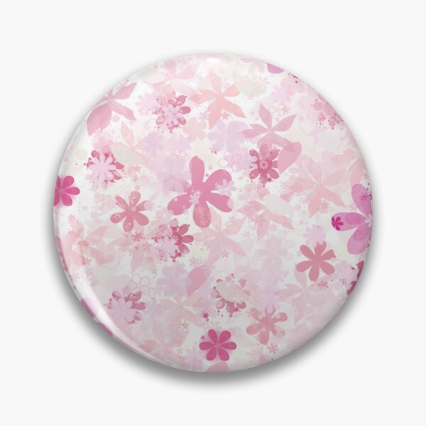 Item preview, Cherry Blossoms designed and sold by Lallinda.