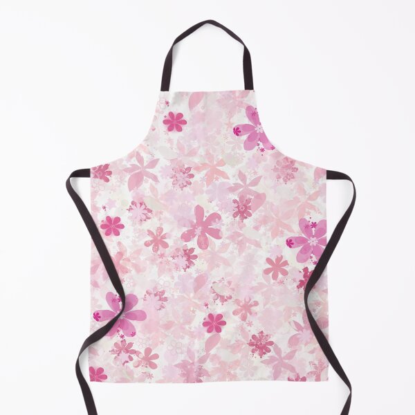 Item preview, Cherry Blossoms designed and sold by Lallinda.