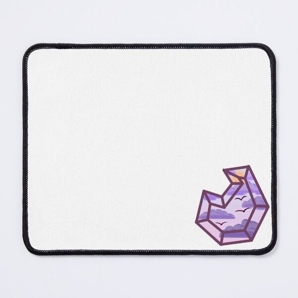 Item preview, Airy Rock designed and sold by Ludo-Luck.