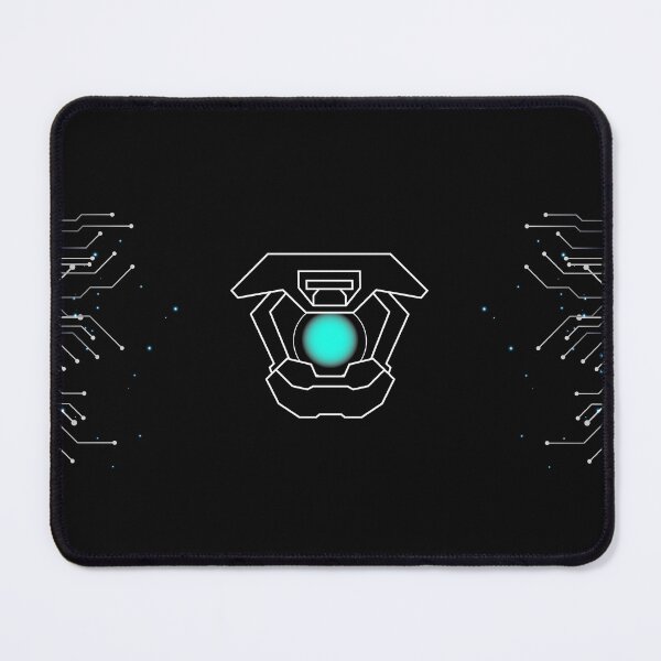 Item preview, Cypher designed and sold by blip1337.