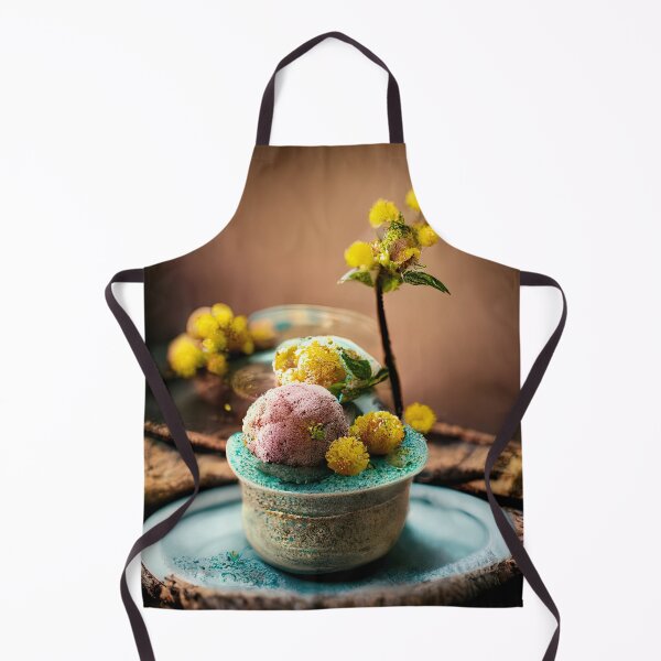 Item preview, Ice Cream designed and sold by Lewizuh.
