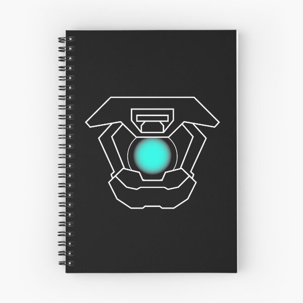 Item preview, Cypher designed and sold by blip1337.